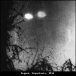 Booth UFO Photographs Image 523